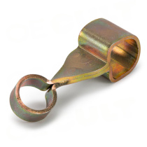 Porsche 911 1965-1977 Fäste för Krängningshämmare Bak Höger OE-Cult